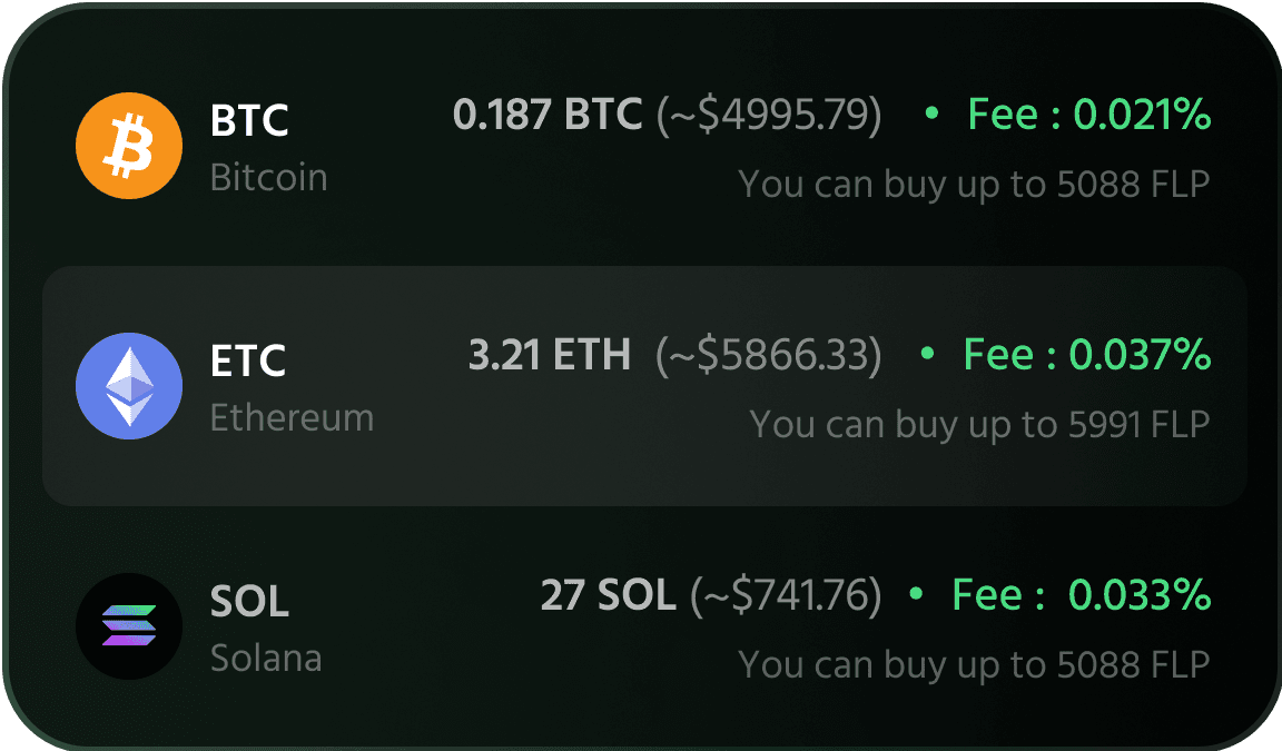 card currency image