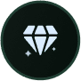 card diamond image