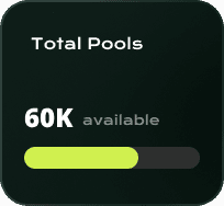 card pools image