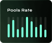 card rate image